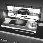Freemont_new_04_0055