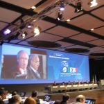 IEF Aprile 2008-641
