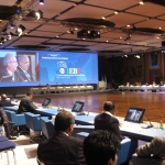 IEF Aprile 2008-645