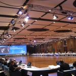IEF Aprile 2008-658