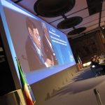 IEF Aprile 2008-664