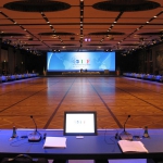 IEF Aprile 2008-671