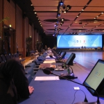 IEF Aprile 2008-672