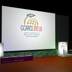 PALCO FAO 02