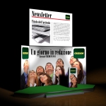 Palco_02